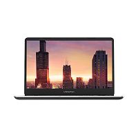 Ноутбук Maibenben M547 M5471SF0HSRE1