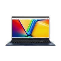 Ноутбук Asus Vivobook 15 X1504VA-BQ281 (90NB10J1-M00BL0)