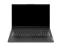 Ноутбук Lenovo 83A10097RU