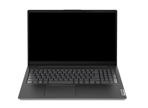 Ноутбук Lenovo 83A10097RU