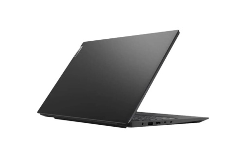 Ноутбук Lenovo 83A10097RU фото 3