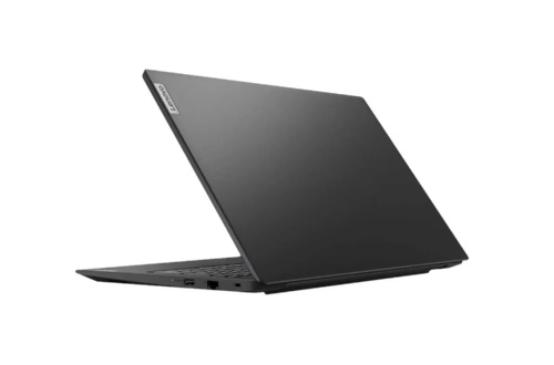 Ноутбук Lenovo 83A10097RU фото 4