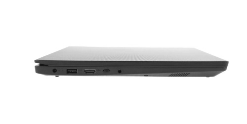 Ноутбук Lenovo 83A10097RU фото 5