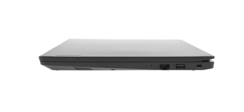 Ноутбук Lenovo 83A10097RU фото 6