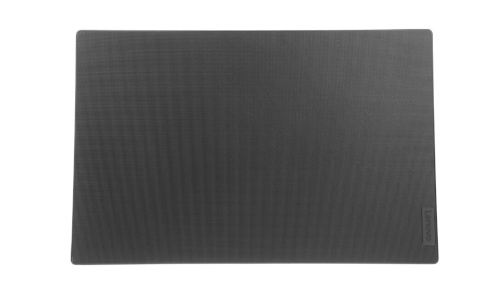 Ноутбук Lenovo 83A10097RU фото 7