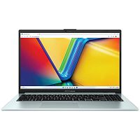 Ноутбук Asus VivoBook Go 15 E1504FA-BQ089 (90NB0ZR3-M00L20)