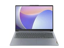 Ноутбук Lenovo 82XR004SRK