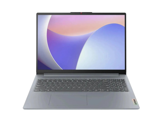 Ноутбук Lenovo 82XR004SRK фото 2