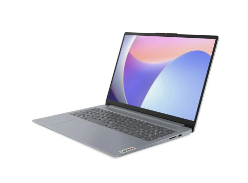 Ноутбук Lenovo 82XR004SRK фото 3