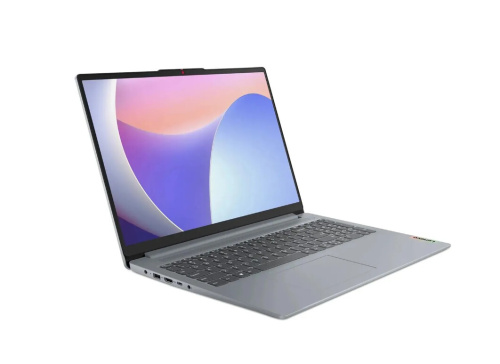 Ноутбук Lenovo 82XR004SRK фото 4