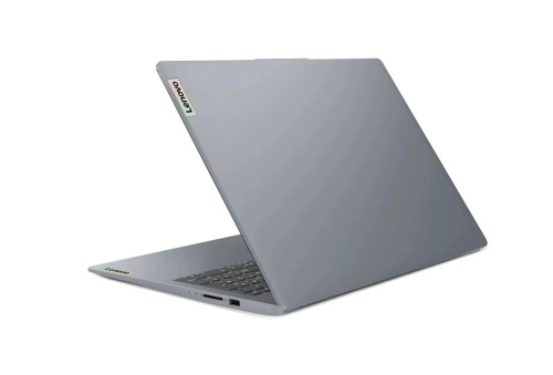 Ноутбук Lenovo 82XR004SRK фото 5