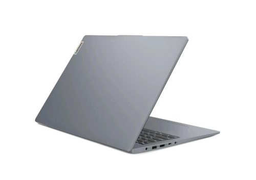 Ноутбук Lenovo 82XR004SRK фото 6