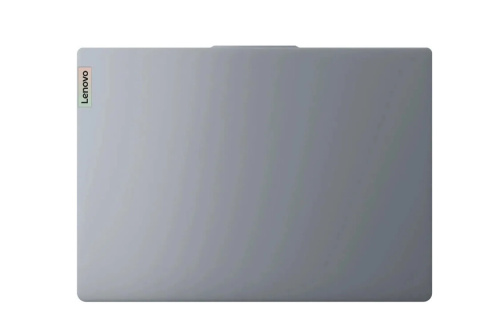 Ноутбук Lenovo 82XR004SRK фото 7