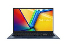 Ноутбук Asus X1504ZA-BQ824 (90NB1021-M015W0)