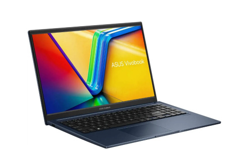 Ноутбук Asus X1504ZA-BQ824 (90NB1021-M015W0) фото 3