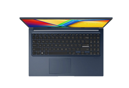Ноутбук Asus X1504ZA-BQ824 (90NB1021-M015W0) фото 4