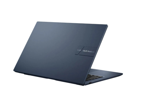 Ноутбук Asus X1504ZA-BQ824 (90NB1021-M015W0) фото 5