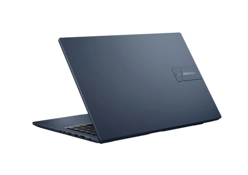 Ноутбук Asus X1504ZA-BQ824 (90NB1021-M015W0) фото 6