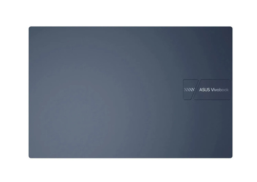 Ноутбук Asus X1504ZA-BQ824 (90NB1021-M015W0) фото 7