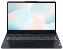 Ноутбук Lenovo 82RN008LRK