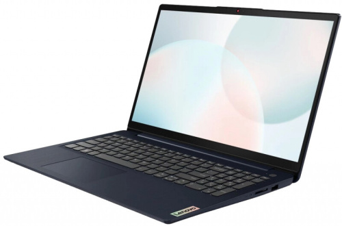 Ноутбук Lenovo 82RN008LRK фото 3