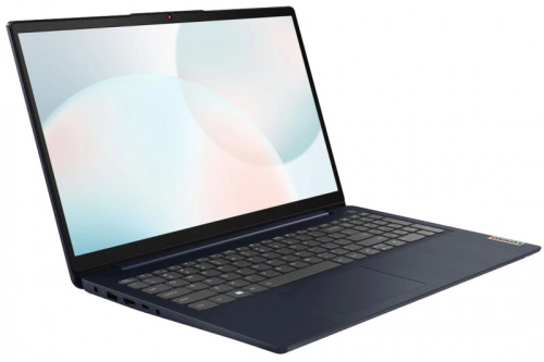 Ноутбук Lenovo 82RN008LRK фото 4