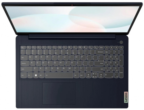 Ноутбук Lenovo 82RN008LRK фото 5