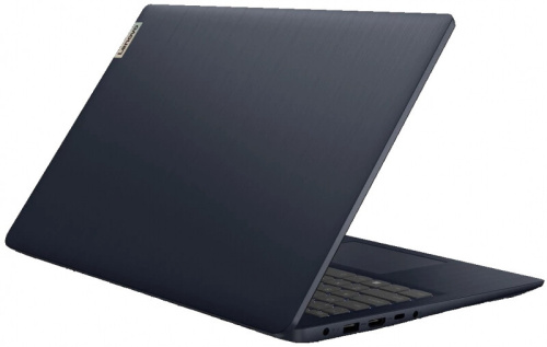 Ноутбук Lenovo 82RN008LRK фото 6