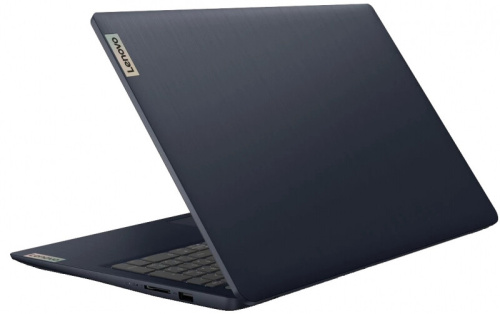 Ноутбук Lenovo 82RN008LRK фото 7