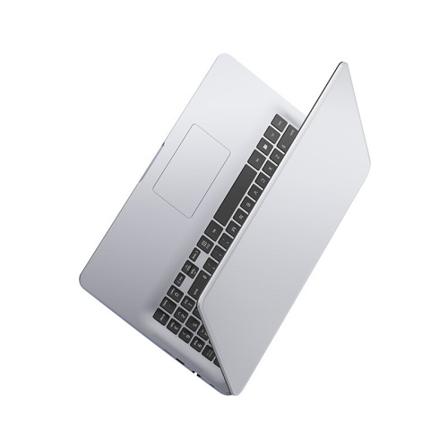 Ноутбук Maibenben M5551SF0LSRE0 фото 4