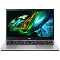 Ноутбук Acer NX.KSJEM.002