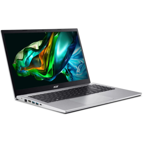 Ноутбук Acer NX.KSJEM.002 фото 3