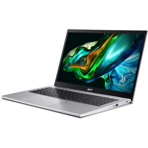 Ноутбук Acer NX.KSJEM.002 фото 4