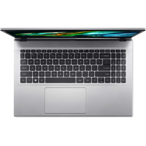 Ноутбук Acer NX.KSJEM.002 фото 5