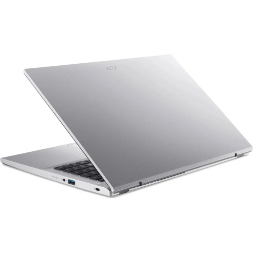 Ноутбук Acer NX.KSJEM.002 фото 6