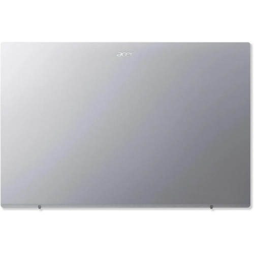 Ноутбук Acer NX.KSJEM.002 фото 7