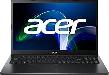 Ноутбук Acer EX215-54 CI5-1135G7 (NX.EGJER.006)