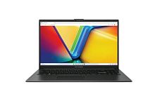 Ноутбук Asus 90NB0ZR2-M010F0