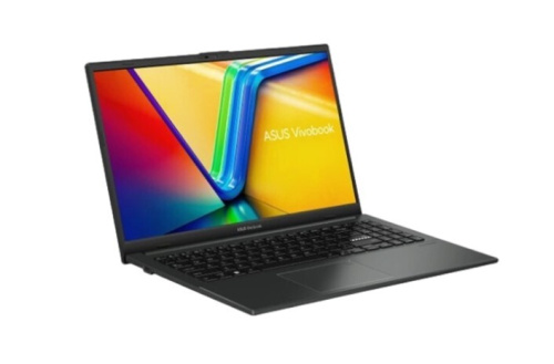 Ноутбук Asus 90NB0ZR2-M010F0 фото 3