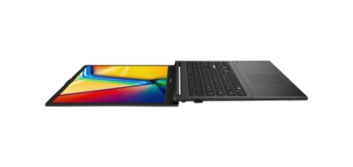 Ноутбук Asus 90NB0ZR2-M010F0 фото 4