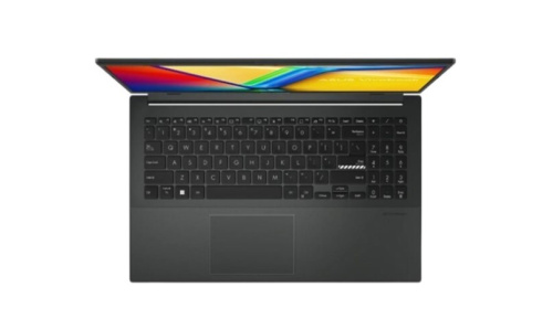 Ноутбук Asus 90NB0ZR2-M010F0 фото 5