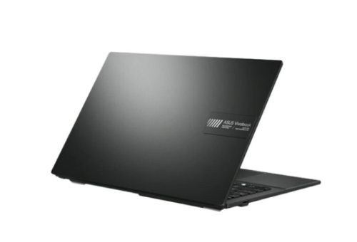 Ноутбук Asus 90NB0ZR2-M010F0 фото 6