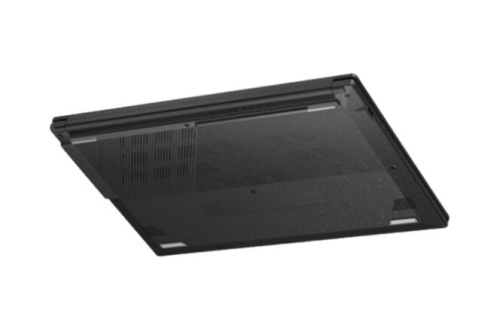 Ноутбук Asus 90NB0ZR2-M010F0 фото 7