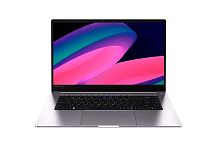 Ноутбук Infinix Inbook X3 Plus XL31 (71008301216)