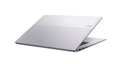 Ноутбук Infinix Inbook X3 Plus XL31 (71008301216) фото 3