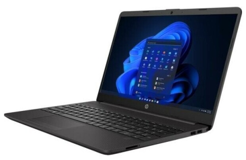 Ноутбук HP 250 G9 (6F1Z7EA) фото 3