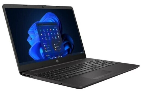 Ноутбук HP 250 G9 (6F1Z7EA) фото 4