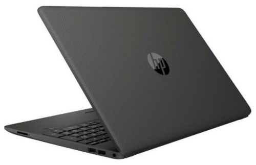 Ноутбук HP 250 G9 (6F1Z7EA) фото 5