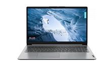 Ноутбук Lenovo IdeaPad 1 Gen 7 15IAU7 (82QD00DMUE)