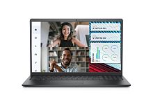 Ноутбук Dell Vostro 3520 (3520-3820)